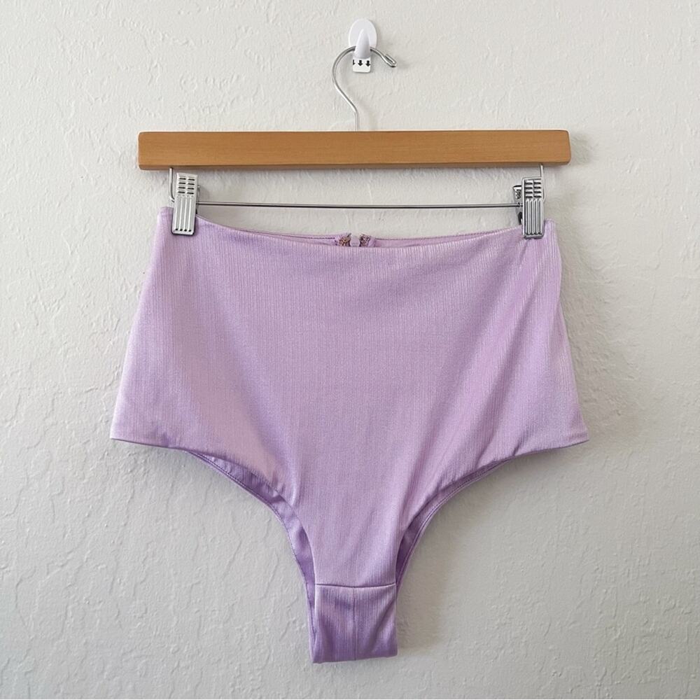 Bronx and Banco Short Underwear Shorts Spanx